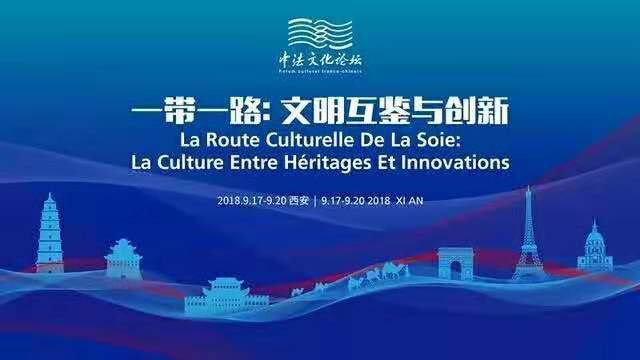 c30c98ce71ad95eacfff3fe4132b106d.jpg