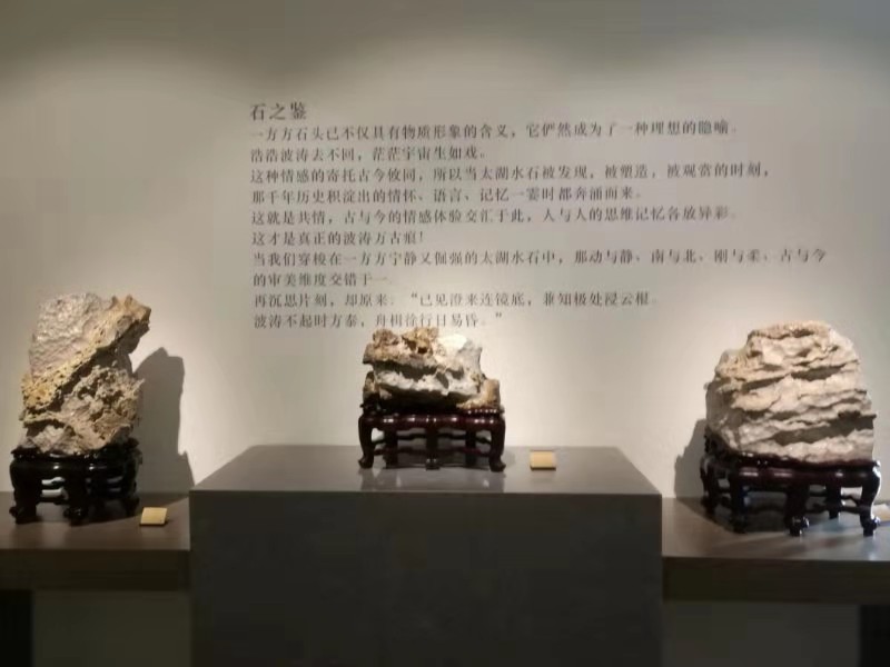 a585de01e0be9b1b24359f6d40d5155c.jpg
