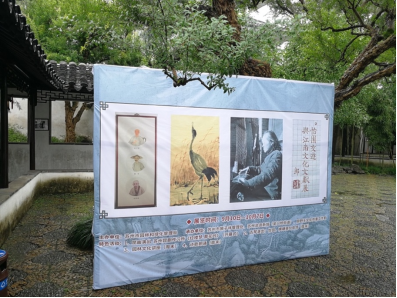 ac6630d354720557f24a48ee8a66115d.png