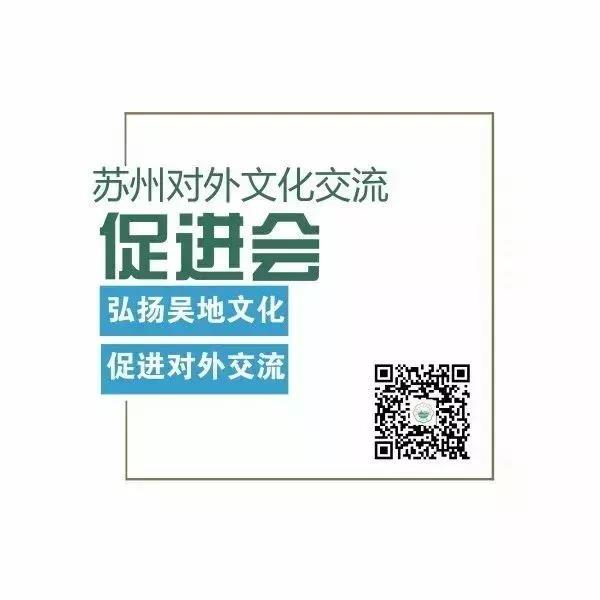 6e78bac31f050be2b6c38655780ee8c2.jpg