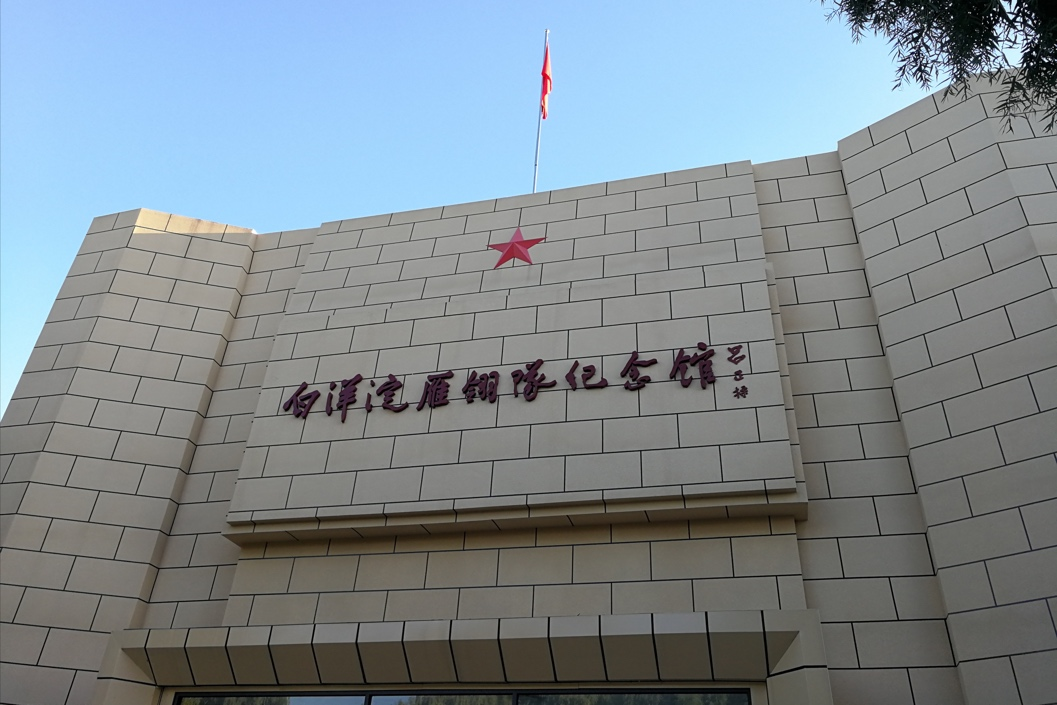 17d589809067f75ec2de80e37054a4db.png