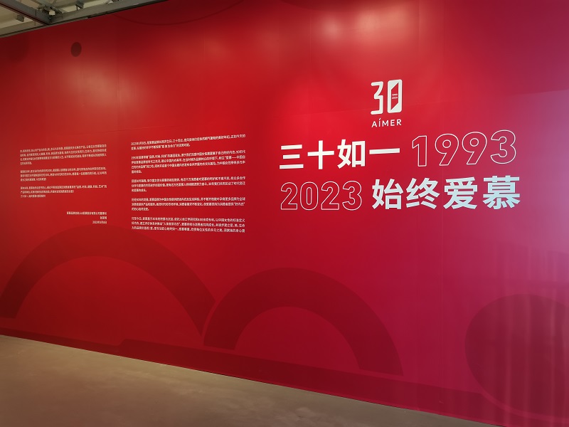 ca7400fcae9b8fbf0ff7f0705ad9ad29.jpg