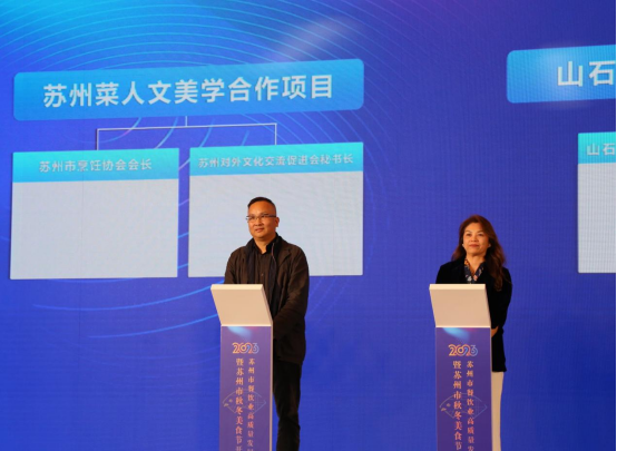 1f06eb501c0f6fddc6cea68383cdf36c.png