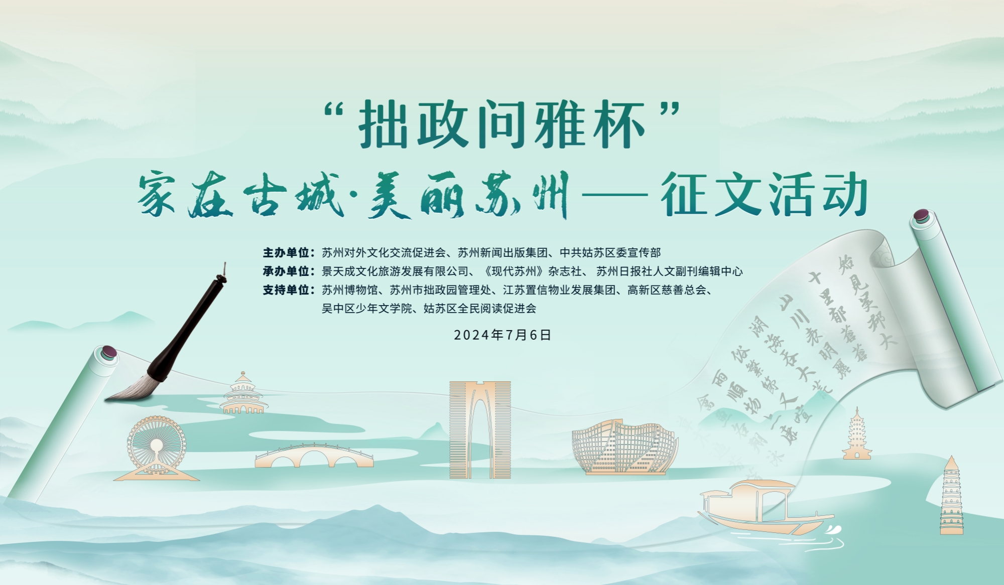 b8c9e93236fe5ab265102a8e53db5970.jpg