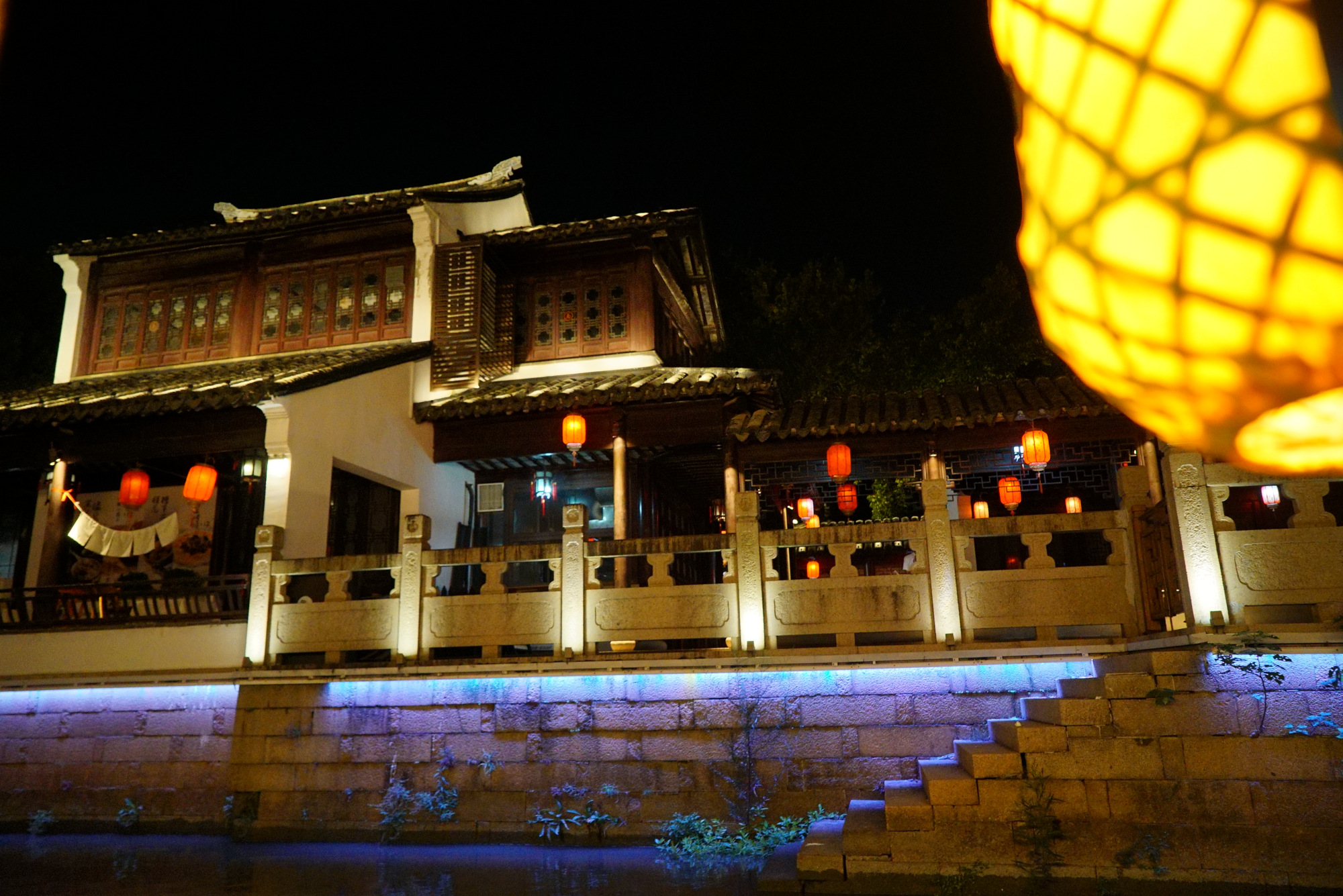 08b74c8c4844dd842e0d094cdbbf1bef.jpg 08b74c8c4844dd842e0d094cdbbf1bef.jpg