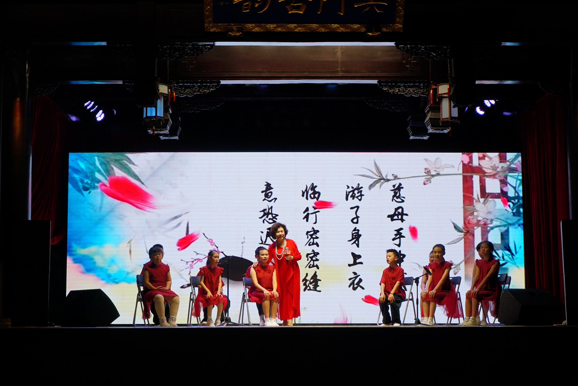 1219bdeb29aa46670d6c56f173395d30.jpg 1219bdeb29aa46670d6c56f173395d30.jpg