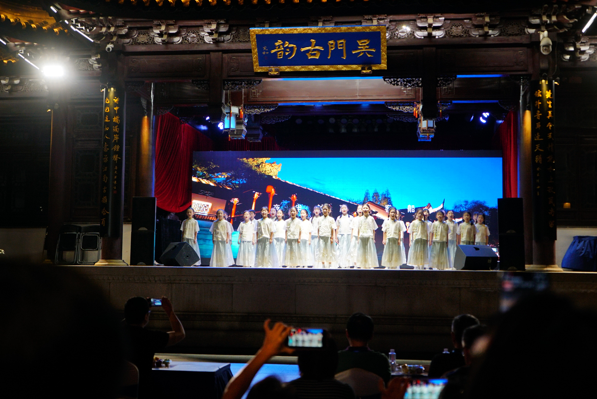 42adabb93793fe20b04828ad49aecd9c.jpg 42adabb93793fe20b04828ad49aecd9c.jpg