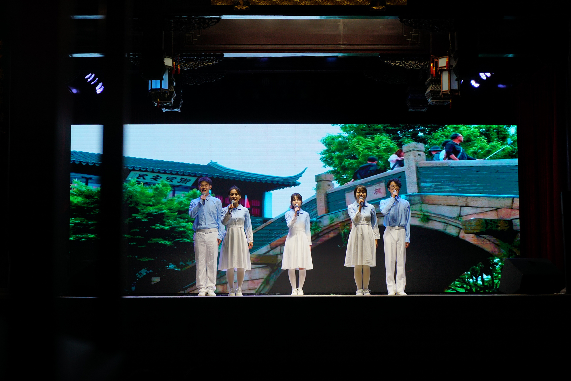 5d267abc2f94b041113e243274f0be4e.jpg 5d267abc2f94b041113e243274f0be4e.jpg