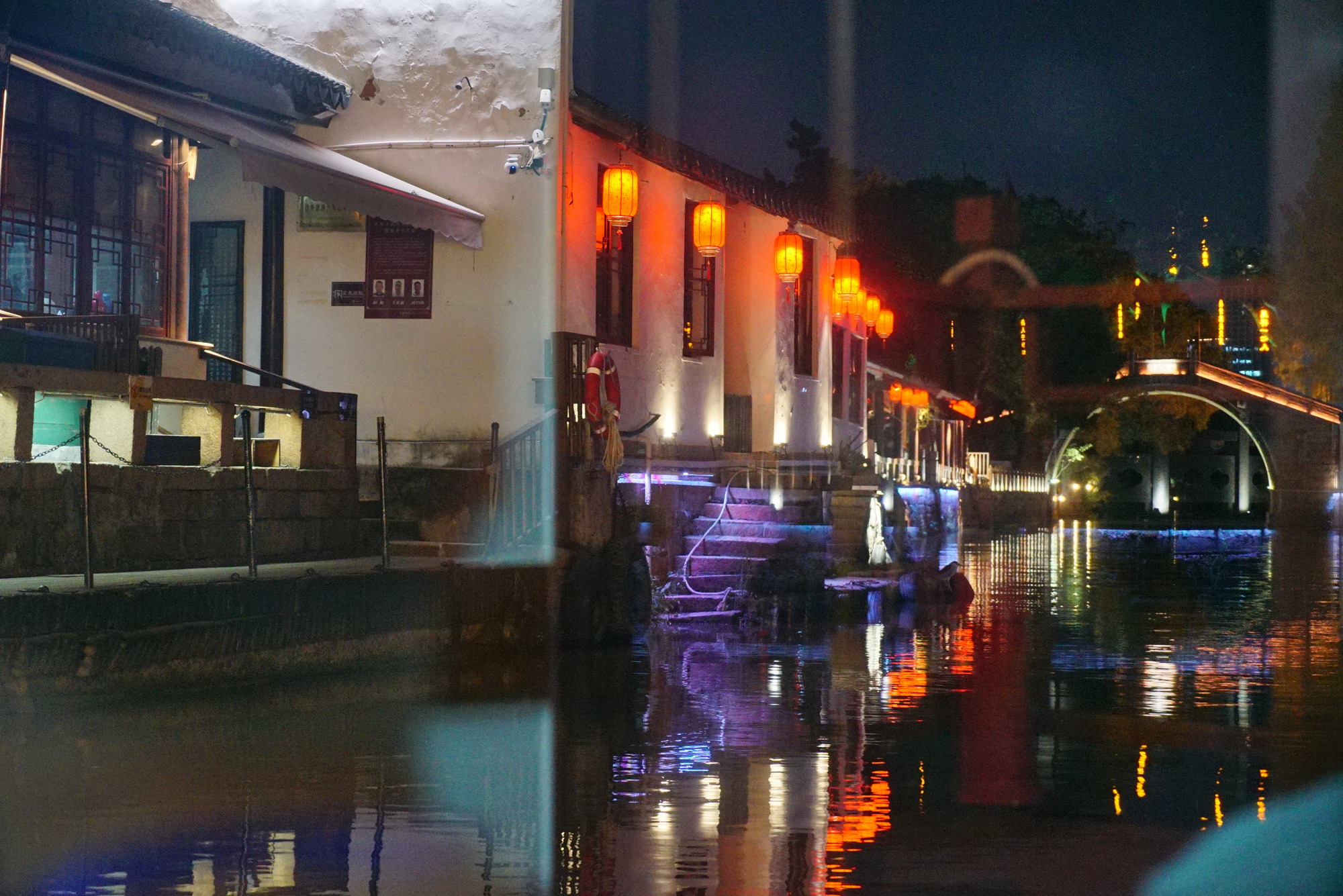 7f054f478900edd5bbeddd47aa954fa5.jpg 7f054f478900edd5bbeddd47aa954fa5.jpg