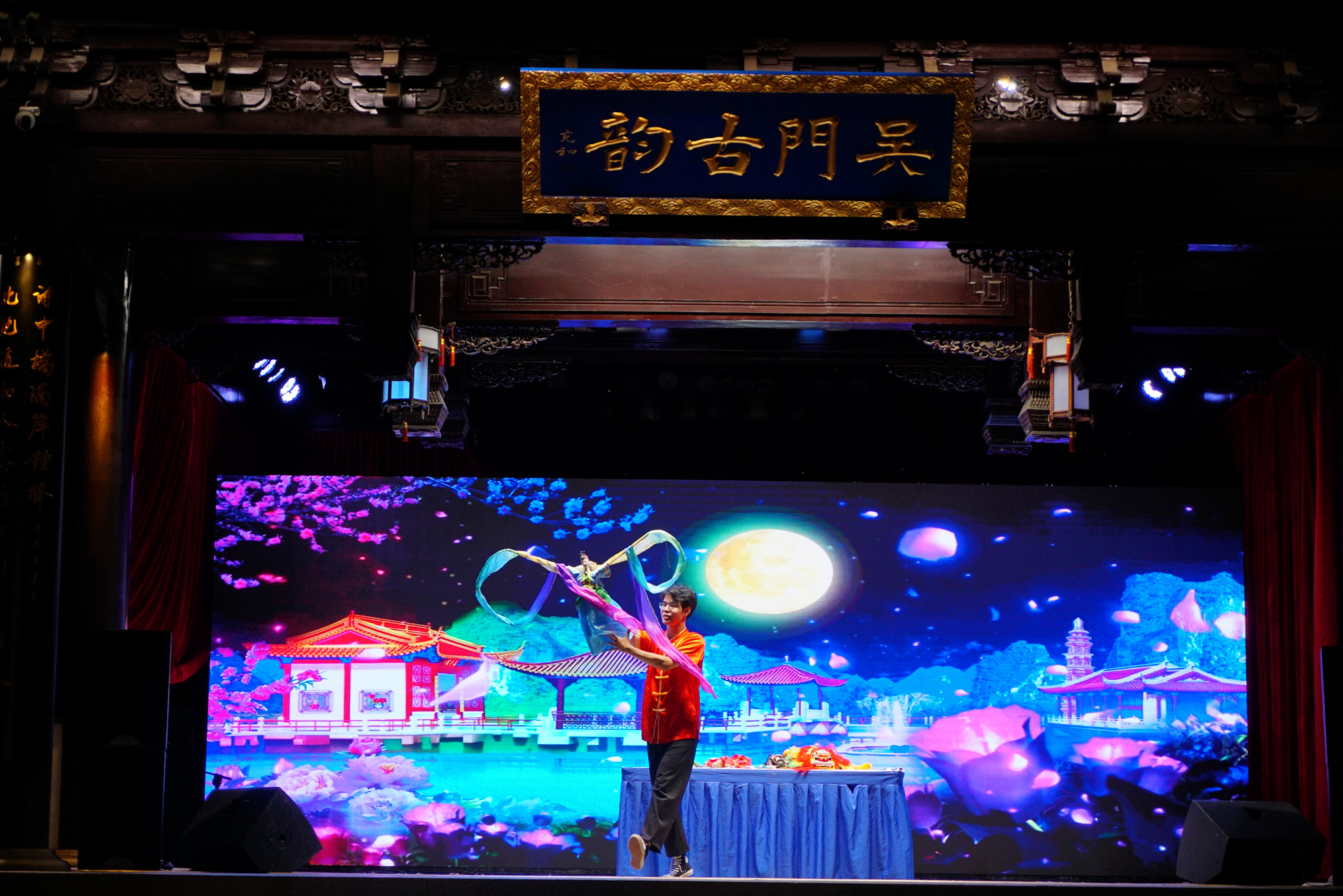 80ee3eaf79b8b3302022477d5daba214.jpg 80ee3eaf79b8b3302022477d5daba214.jpg