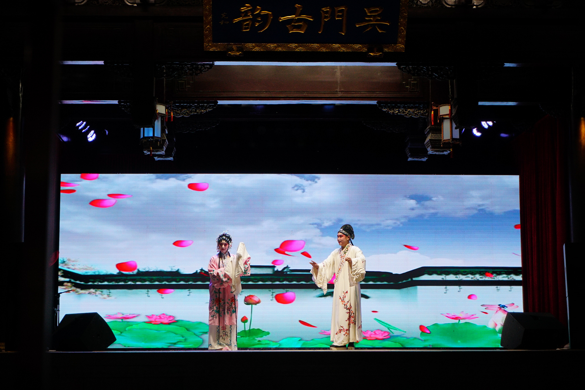 c65235314051178e8d2d3c53b5cbeff7.jpg c65235314051178e8d2d3c53b5cbeff7.jpg