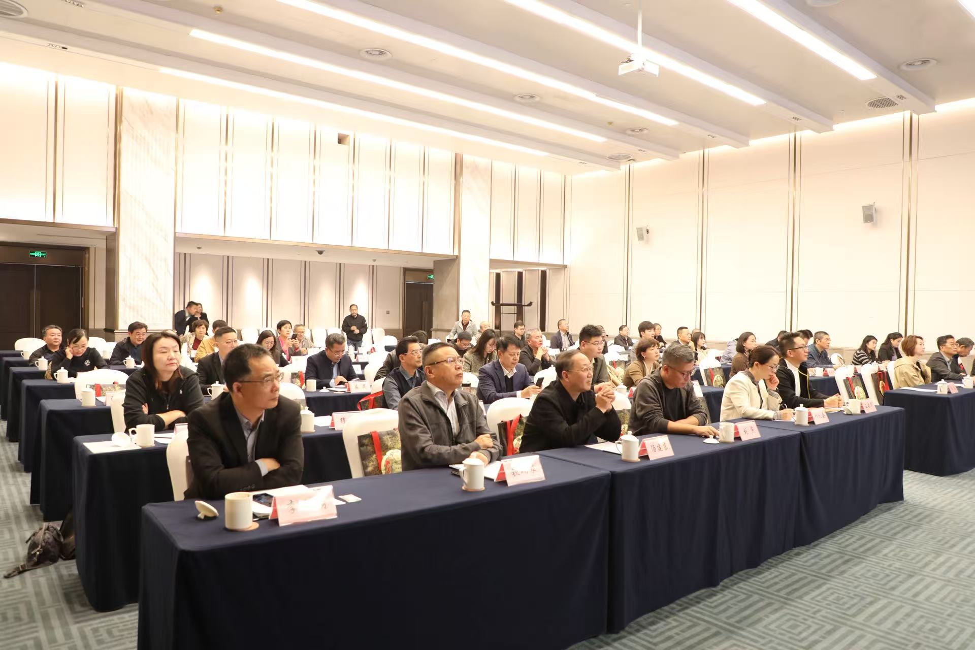 263de8dd223741d3efcf2cec0ad5ec21.jpg 263de8dd223741d3efcf2cec0ad5ec21.jpg