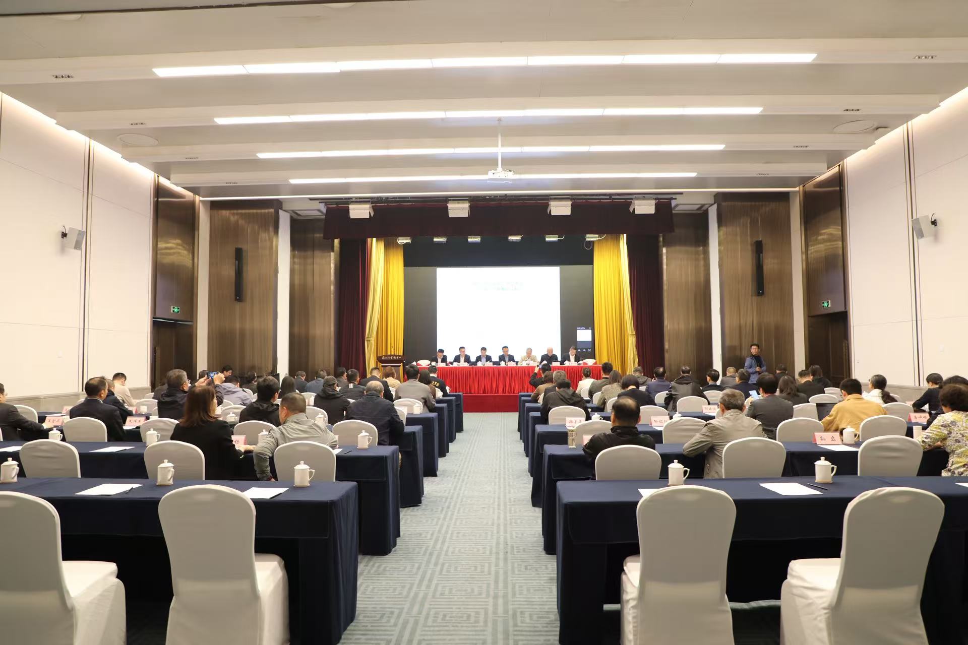 36ab249257bd865433022767f18d167e.jpg 36ab249257bd865433022767f18d167e.jpg